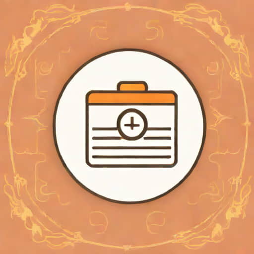 Ambassador Login Epicure