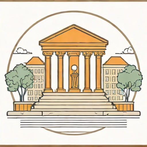 American Antitrust Institute