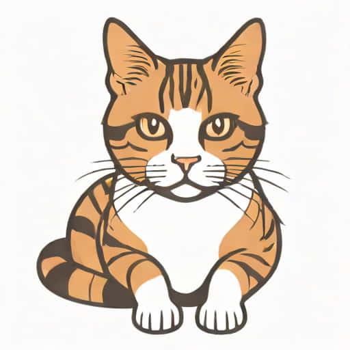 American Wirehair Weight