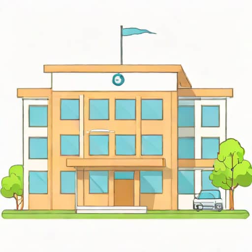 Aminu Kano Teaching Hospital