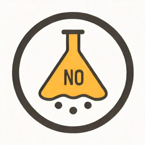 Ammonia And Formaldehyde