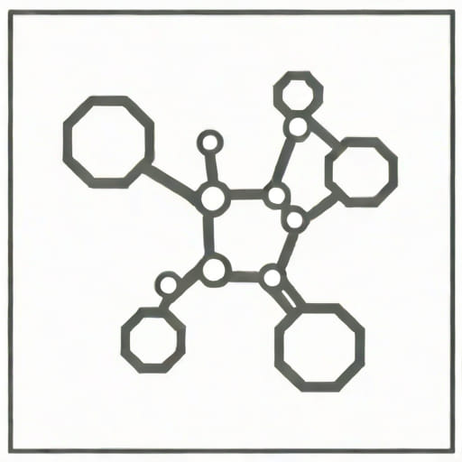 Ammonium Acetate Molecular Weight