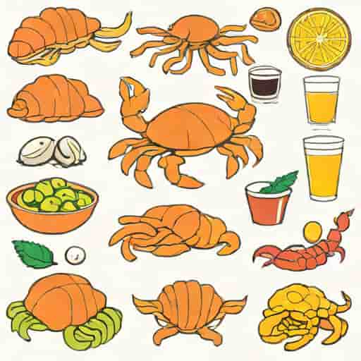 Amnesic Shellfish Poisoning Symptoms
