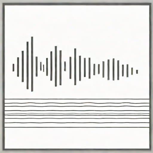 Amplitude Of A Sinusoidal Function