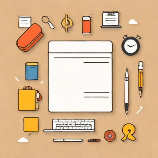 An Essay Is How Many Paragraphs
