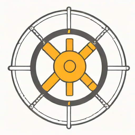 An Example Of A Coincident Indicator Is