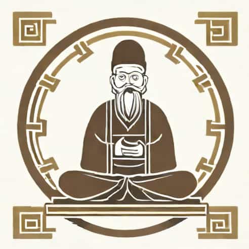 An Example Of Confucianism