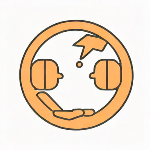 An Example Of Nonverbal Communication Is