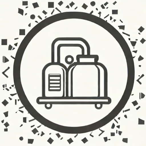 An Oxidizer Is What Class Of Hazardous Material