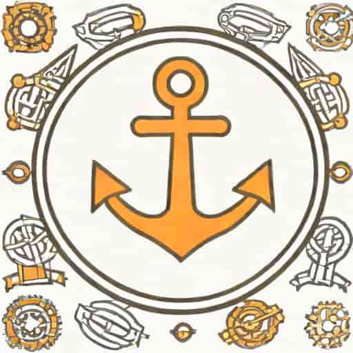 Anchors Aweigh Enterprise