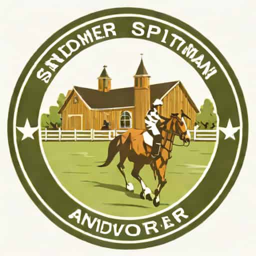 Andover Sportsman Club