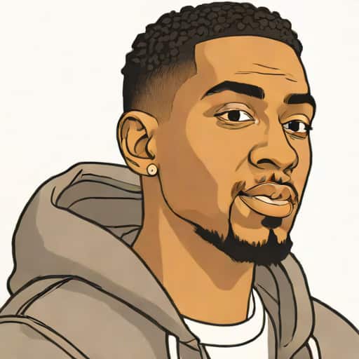 Andrew Schulz Kendrick Lamar