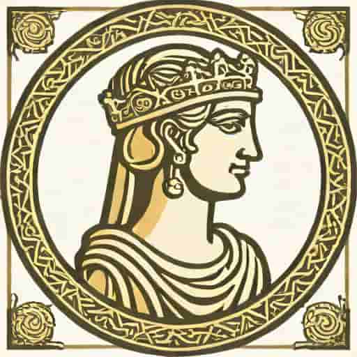 Andromache Of Scythia Pronunciation