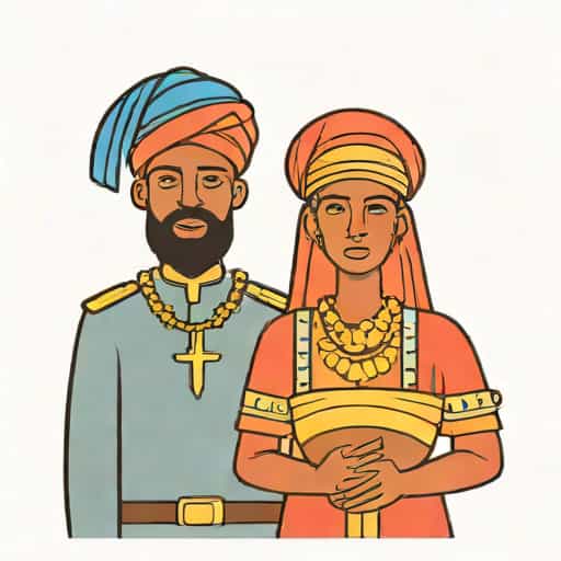 Anerkennung Genozid Herero
