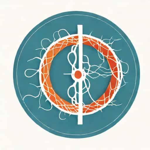 Angiography And Angioplasty