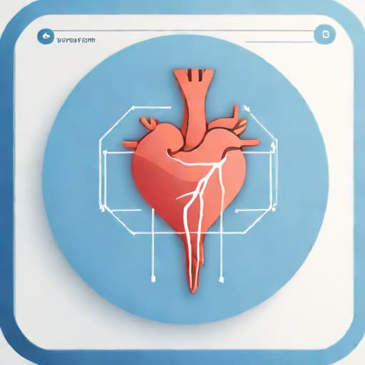 Angioplasty Medical Term Quizlet