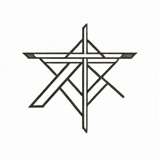 Angle Is A Dimensionless Quantity
