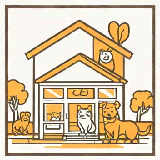 Animal Hospital Murdoch