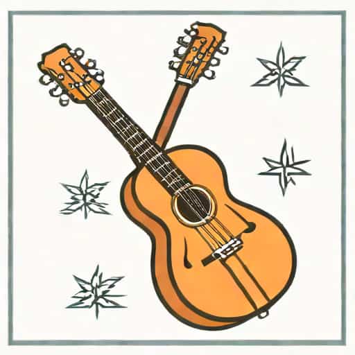 Annual Bluegrass Killer