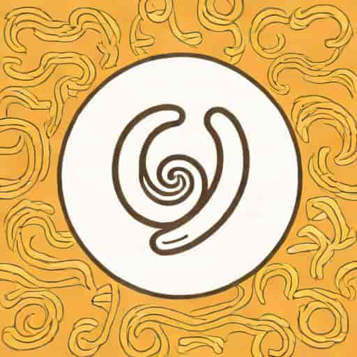 Another Name For Hookworm