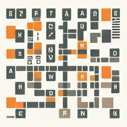 Another Word For Entice Crossword