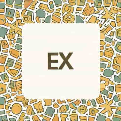 Another Word For Exonerate