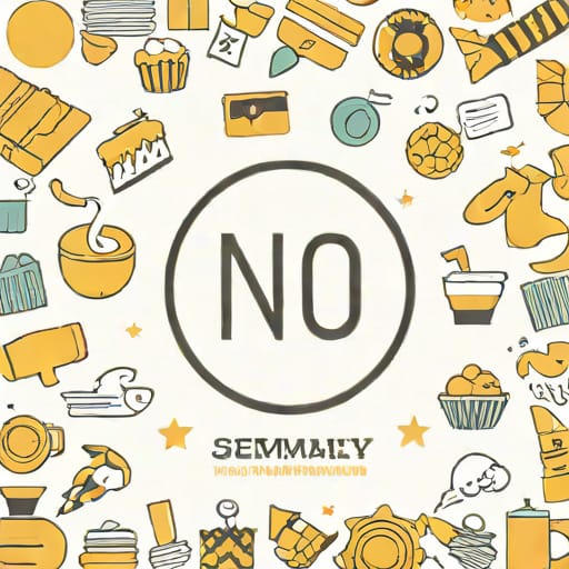 Another Word For Seemly Behaviour