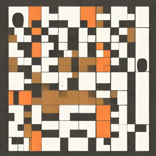 Answer Cryptically Crossword Clue