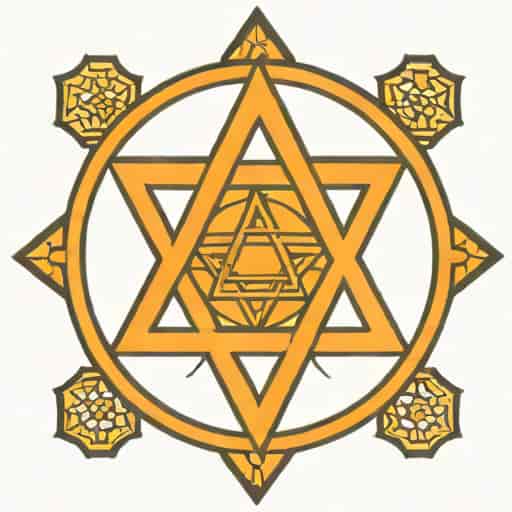 Anti Semitic Religion Meaning In Hindi