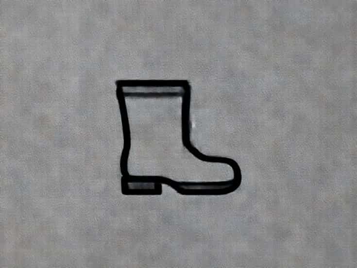 Anti Sickness Tablets Boots