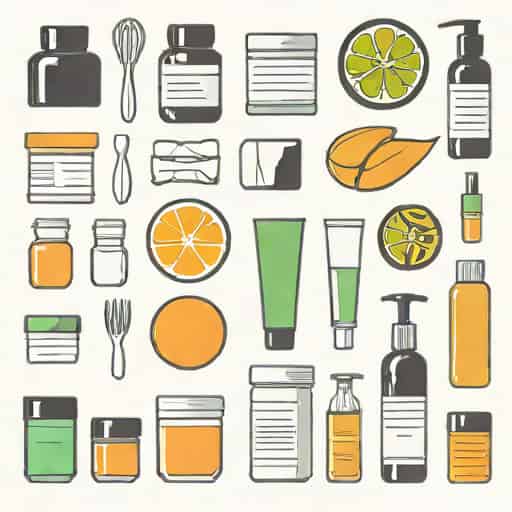Antipodes Ultimate Nourish Set