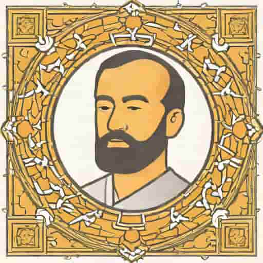 Apk Socratic By Google