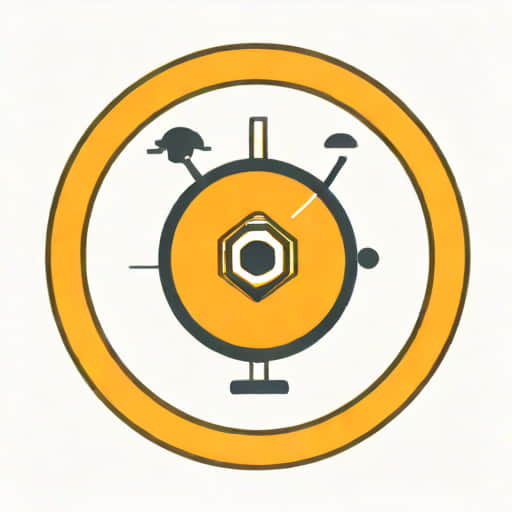 Apley Distraction Test