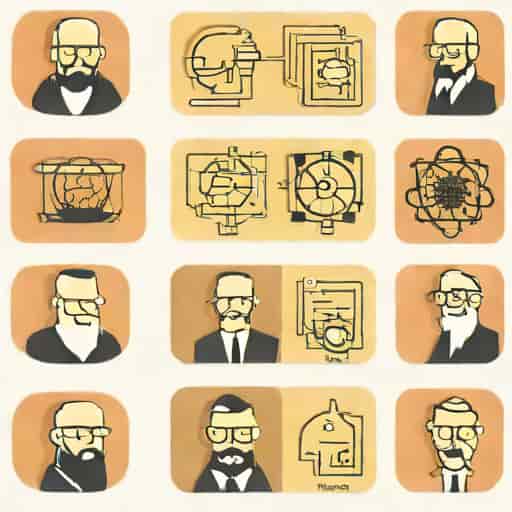 Aportaciones De Jules Henri Poincare