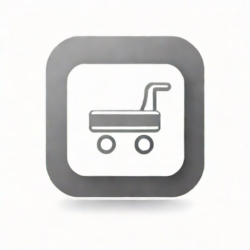 App Already Bootstrapped With This Element