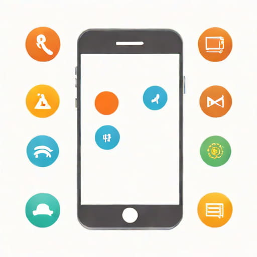 App For Recording Phone Call