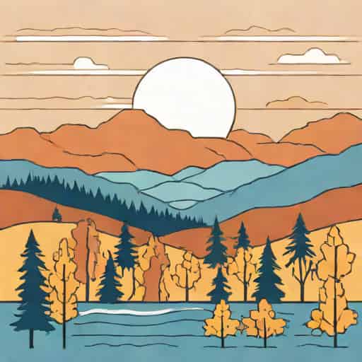 Appalachians Are Also Known As