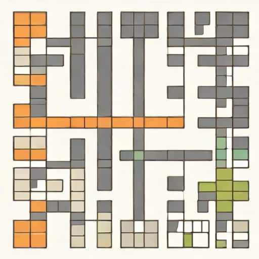 Appeal Humbly Crossword Clue
