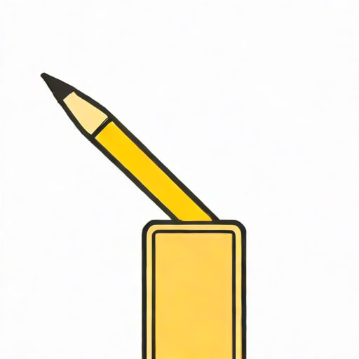 Apple Pencil Oversensitive