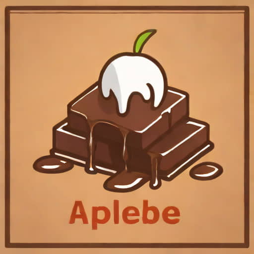 Applebee'S Triple Chocolate Meltdown