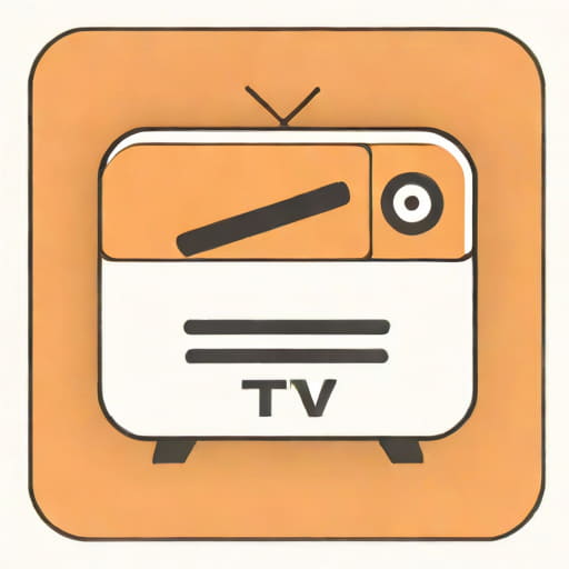 Application For Concessionary Tv Licence
