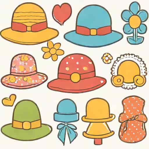 Applique Sunbonnet Sue Designs