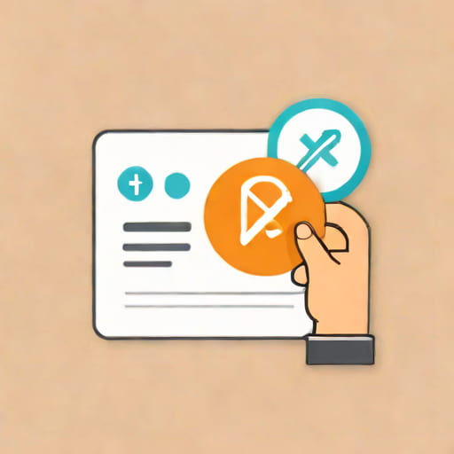 Approving Bills In Xero