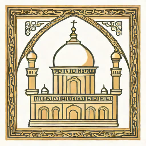 Arabistonga O'Qishga Topshirish
