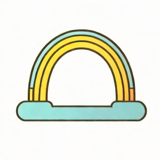 Arc En Ciel Castanet Tolosan
