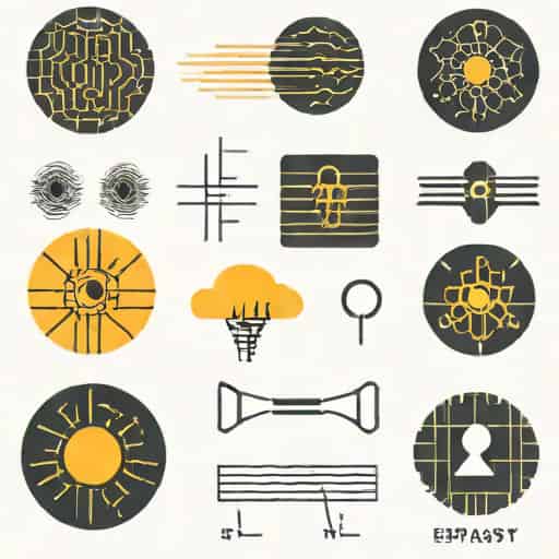 Are All Epilepsy Photosensitive