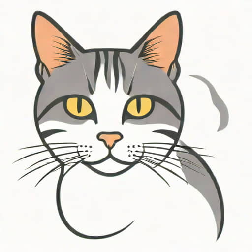 Are American Wirehair Cats Hypoallergenic