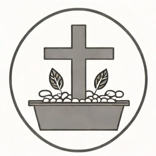 Are Ashes Interred Or Interned