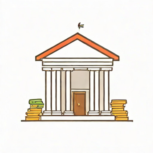 Are Banks Open On Good Friday