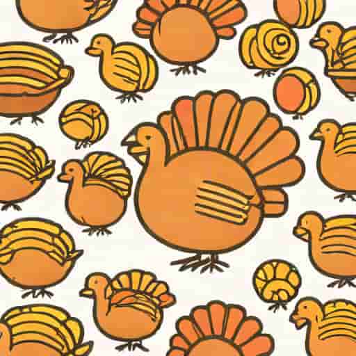 Are Butterball Turkeys Gluten Free